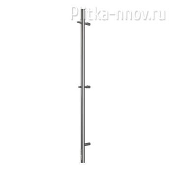 Стойка электро UNO круг 1200 TERMINUS
