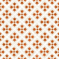 Guadalupe Cotto 18.7х18.7 Monopole