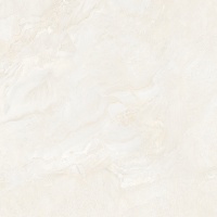 ALASKA LIGHT Polished 60*60 50363 керамогранит A-Ceramica