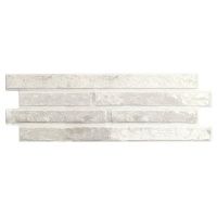 Harlem White 15х45 Керамогранит Realonda
