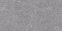 Alpine Gris 60x120 Matt Керамогранит STARO