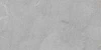 Marbles Barcelona Light Grey 60х120 5мм Matt Керамогранит Staro Slim