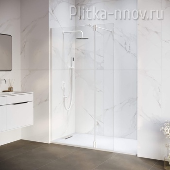 Walk In WA-050W 70 RGW душ.перегородка
