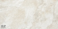 Travertine Beige ZS612NTT9704M 60х120 Zeus Керамогранит NT Ceramic