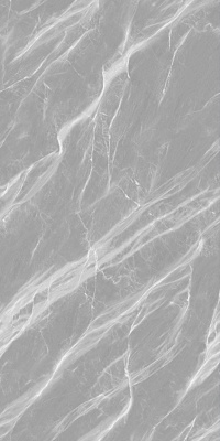 Carnico Metal Grenulla 60x120 Керамогранит Realistik