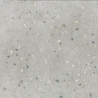 Керамогранит Concepta Antracite/Концепта Антрацит MR 60x60 Керамогранит Concepta Antracite/Концепта Антрацит MR 60x60