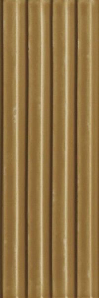 Gare Ochre Brillo 10х30.5 Плитка Cifre Ceramica Gare Ochre Brillo 10х30.5 Плитка Cifre Ceramica