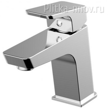 Gotic AF440-10C Смеситель для раковины  Aquanet