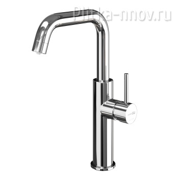 A8517 Смеситель для кухни под фильтр однорычажный WasserKRAFT