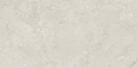 Riverstone 60x120 Matt Carving Керамогранит Staro Riverstone 60x120 Matt Carving Керамогранит Staro