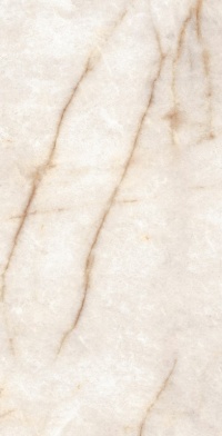 Керамогранит Стелларис Кристал Пьюр 80x160 рет. (610010002841) Керамогранит Стелларис Кристал Пьюр 80x160 рет. (610010002841)