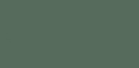 Elite Ocean Green 60х120 5мм Matt Керамогранит Staro Slim