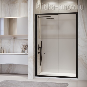 Passage PA-21B 70 RGW душ. дверь