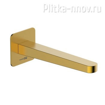 A308 Настенный излив для ванны WasserKRAFT