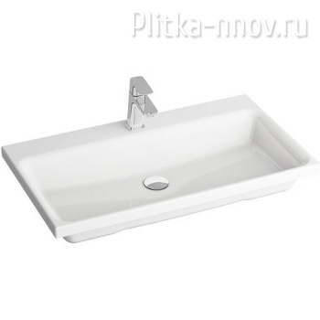 Comfort 80х46 Ravak Умывальник