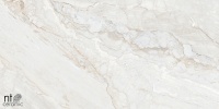 Gravel White Mat NTT99514M 60х120 Gravel Керамогранит NT Ceramic