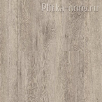 Классическое дерево (Wooden Classic) SP55207P 18.3х122 Yatoba SPC(Каменно-полимерная плитка) NT Ceramic