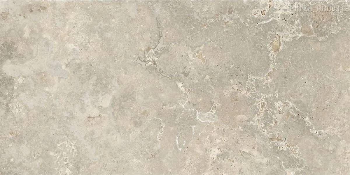 Moonstone NTT9451S 60х120 Pietra Gold Struttura Керамогранит NT Ceramic Moonstone NTT9451S 60х120 Pietra Gold Struttura Керамогранит NT Ceramic