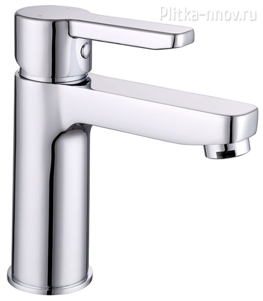 Sena SENSB00i01 Хром Смеситель для раковины Iddis Sena SENSB00i01 Хром Смеситель для раковины Iddis
