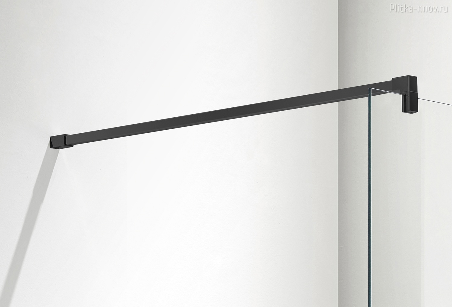 CHICAGO Walk-in 110х195B Azario CHICAGO Walk-in 110х195B Azario