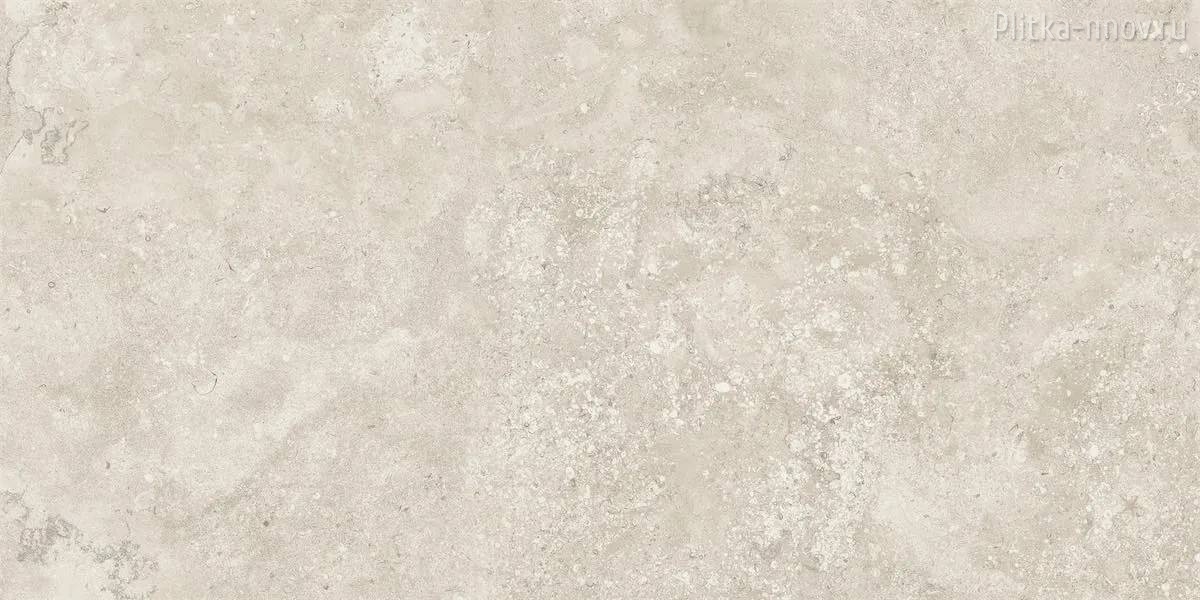 Moonstone NTT9453M 60х120 Zeus Taupe Mat Керамогранит NT Ceramic Moonstone NTT9453M 60х120 Zeus Taupe Mat Керамогранит NT Ceramic