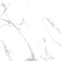 DESERT STATUARIO 60x60 Matt Керамогранит Azario