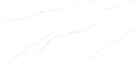 Queen 60х120 QUEEN GLOSSY CARVING QVL4633GC Керамогранит Buono