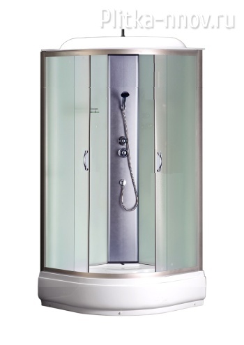CS-6680-25 F 80х80 поддон 25 см Loranto CS-6680-25 F 80х80 поддон 25 см Loranto
