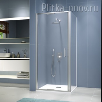 StilVoll SV-145 100x90 RGW душ.ограждение