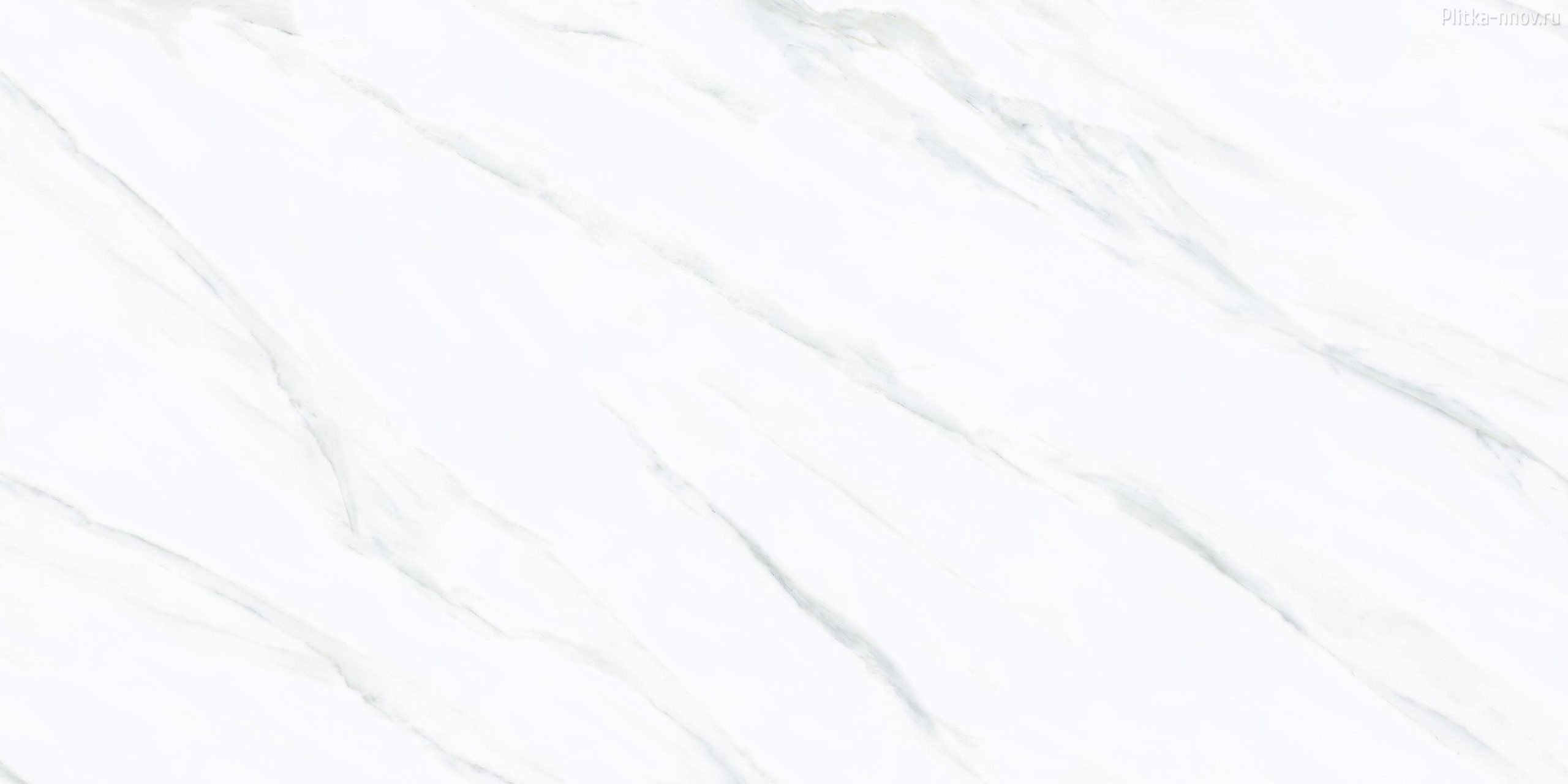 Narnia Polished 60х120 керамогранит A-Ceramica Narnia Polished 60х120 керамогранит A-Ceramica