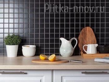 Starmosaic 10х10 Керамическая мозаика