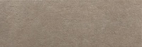 Плитка Argenta Light Stone Taupe New 30х90