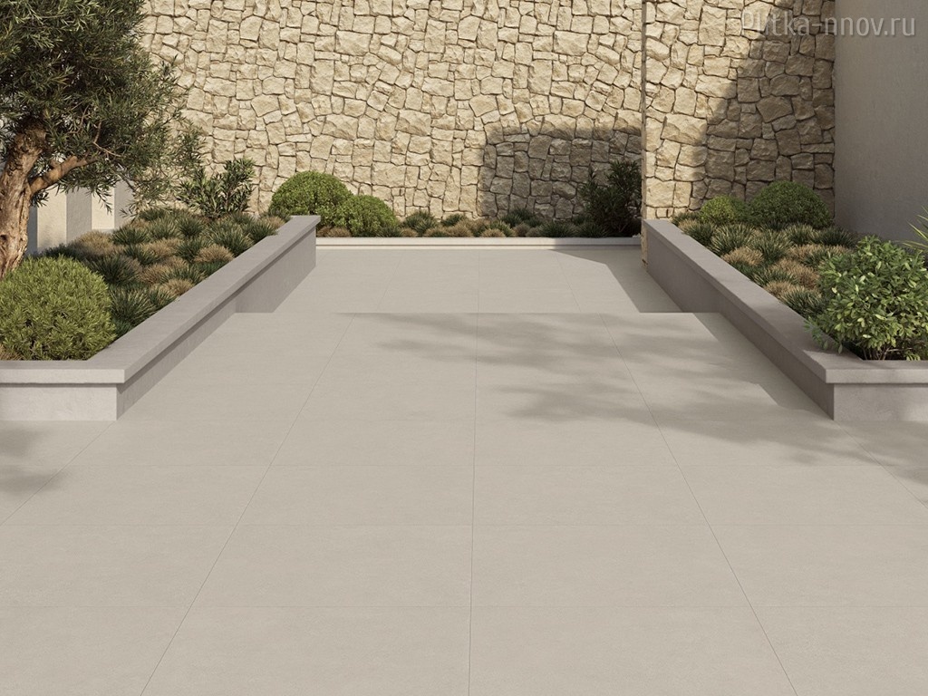 Level 30х90 Argenta Level 30х90 Argenta