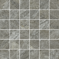 Magma Fog 30X30 Italon Мозаика 610110001370