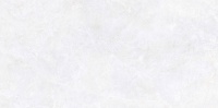 Emperador Белый МатR10A 60x120 керамогранит Vitra K958004R0001VTER