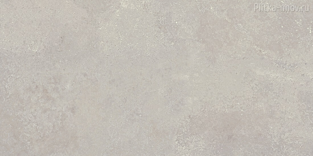 Millstone 60х60/ 60х120 La Platera Millstone 60х60/ 60х120 La Platera