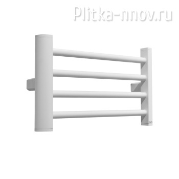 UNIVERSAL 300х500 FX-7200W-2, белый Полотенцесушитель электрический Fixsen UNIVERSAL 300х500 FX-7200W-2, белый Полотенцесушитель электрический Fixsen