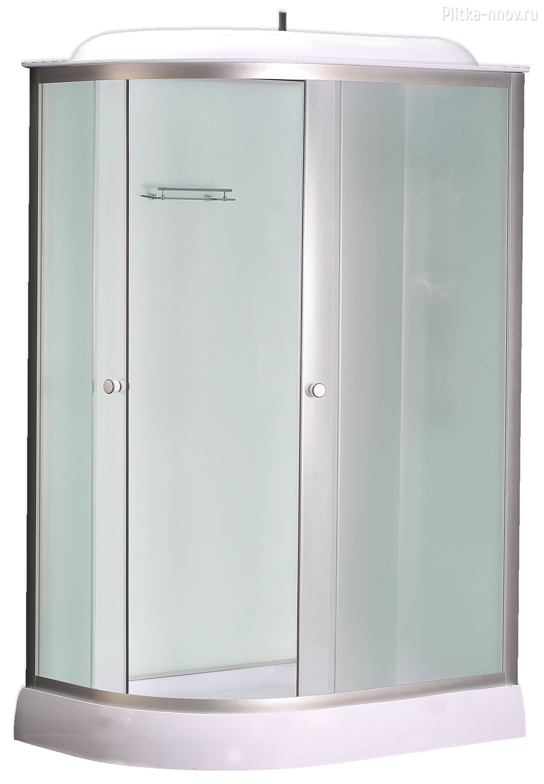 CS-66121R/L F 120х80 поддон 13 см Loranto CS-66121R/L F 120х80 поддон 13 см Loranto