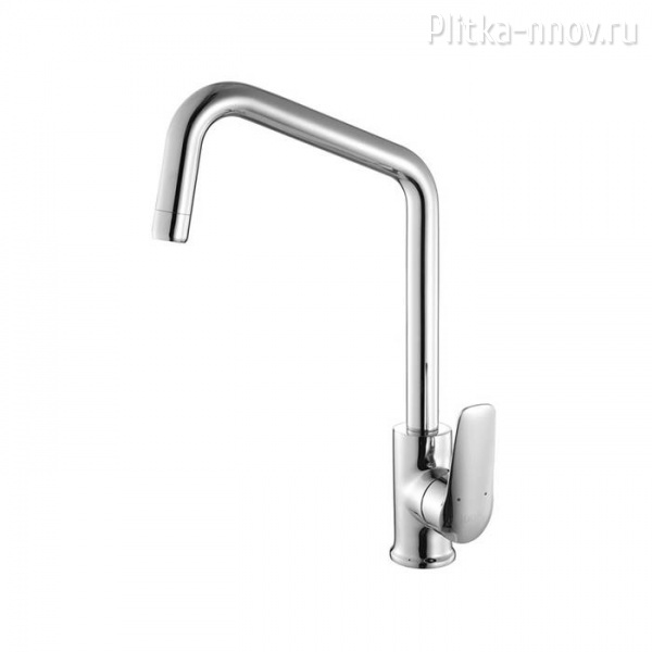 Torr TORSBL0i05 Смеситель для кухни Iddis Torr TORSBL0i05 Смеситель для кухни Iddis