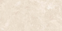 Mystical Charm Crema Relief 60x120 Matt Керамогранит Silk STARO
