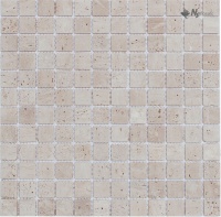 K-738 камень матовый(23*23*4) 298*298 K-738 камень матовый(23*23*4) 298*298