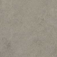 Forte Dei Marmi Rock Lunar Gr. Rett 120x120