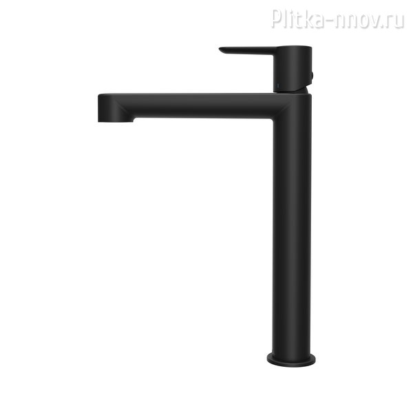 PU 015.20 Puri black для умывальника высокий Ravak PU 015.20 Puri black для умывальника высокий Ravak