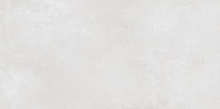 Rizzi Auris 60х120 Matt Керамогранит Staro
