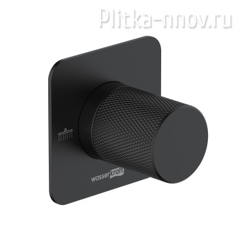 A299 Переключатель на 2 выхода WasserKRAFT