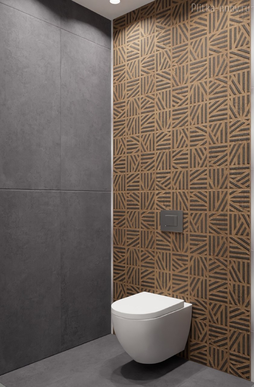 Nara 60х120 Sanchis Home Nara 60х120 Sanchis Home