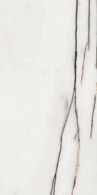 Rosso Venato Light 31,5x63