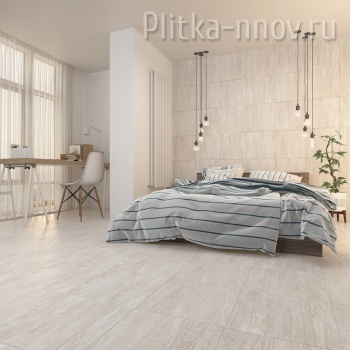 Оксфорд 45х45 Gracia Ceramica