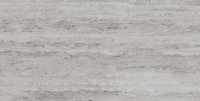 Sparkle Travertino Carving 60х120 Керамогранит Realistik