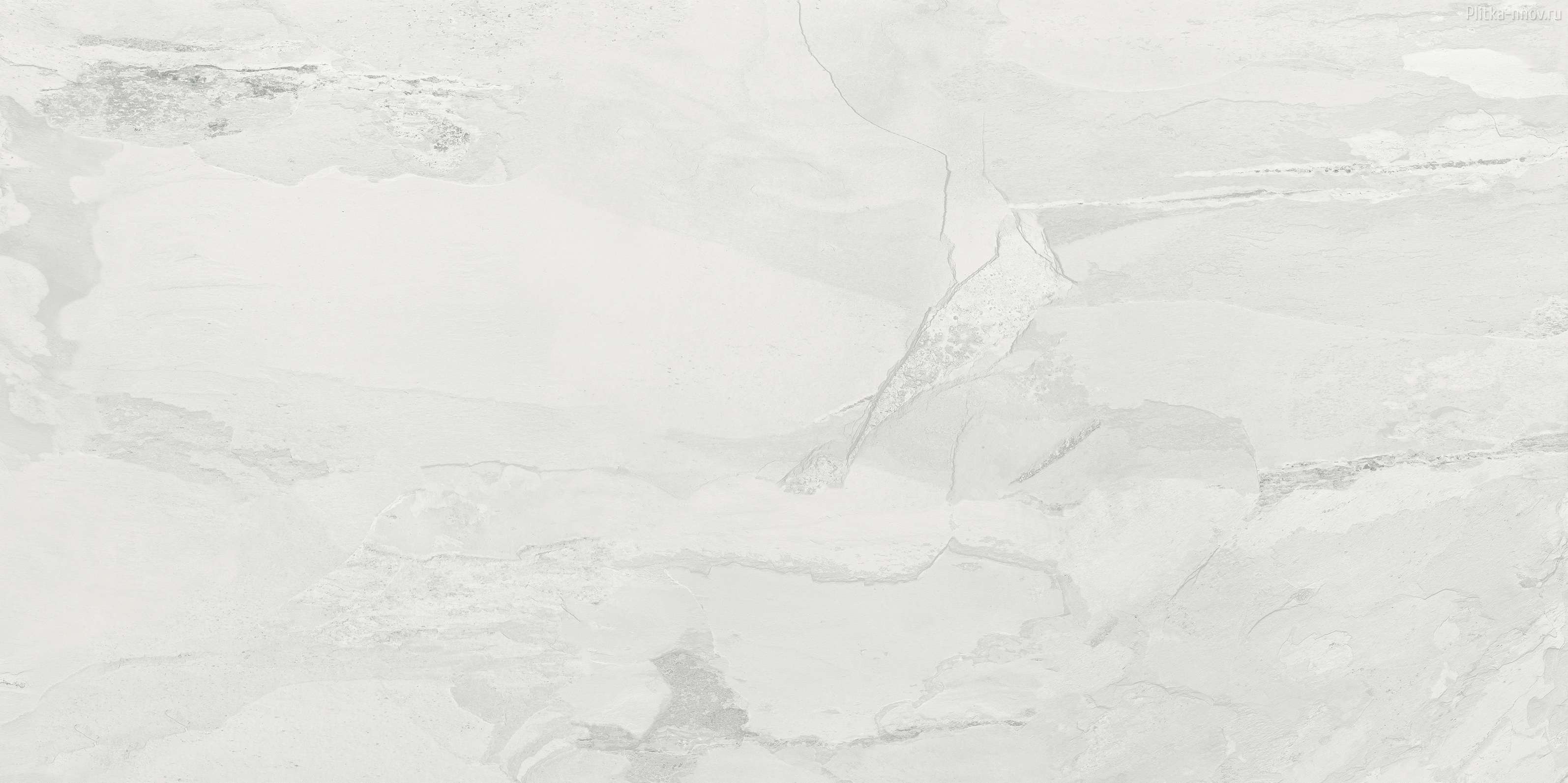 Queen 60х120 RANIA DESIGN CARVING QVL4609C Керамогранит Buono Queen 60х120 RANIA DESIGN CARVING QVL4609C Керамогранит Buono